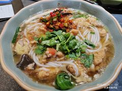 -云上千禾(水上店)