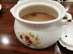 -东江海鲜酒家(艺都分店)