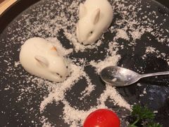 -避风塘(百联东郊店)