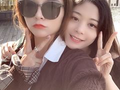 -宁波柏悦酒店·钱湖渔港