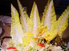 -味莊·青岛菜(云霄路店)