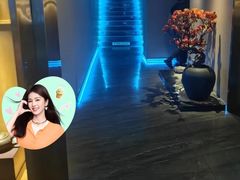 -金凤凰健康养生·足疗·推拿·SPA(横岗店)