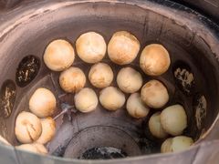 -百年夯碳烤胡椒饼(阿拉城店)