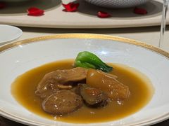 -皇朝会.经典传统粤菜(外滩店)