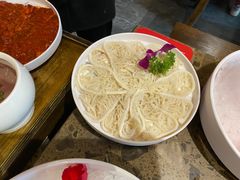 -小龙坎火锅(春熙太古里店)