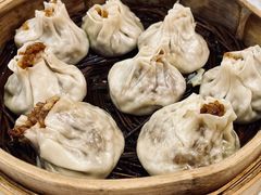 -冶春茶社(珍园店)