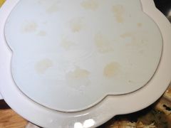 -永安鱼庄·镇江菜(丁卯店)