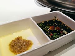 -苏大嘴蒸汽海鲜·海胆蒸饺(中山广场店)
