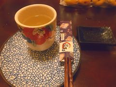 -円满日式居酒屋(蓉花路美食街店)