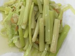 -洪泽老鱼馆(清浦店)