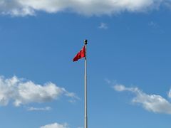 -大连人民广场