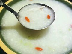 -马拉桑果汁(龙头路总店)