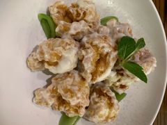 奇妙虾球-小大董·烤鸭(王府井apm店)