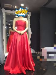 -韩国天使嫁衣婚纱礼服馆(上海旗舰店)