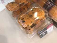 -金凤成祥(西罗园店)