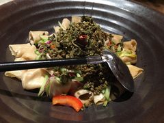 -西贝莜面村(近铁城市广场店)