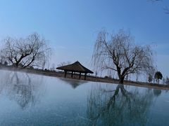 -苏州湾·王焰温泉
