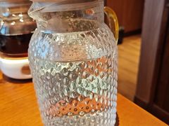 -東大方(瓶窑广场店)