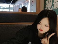 -周渝食惦酸菜鱼(青浦店)