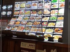 -魏铭鱼头捞饭(晋阳路店)