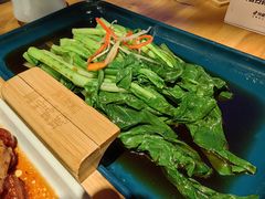 -三十六味匠猪蹄(三元桥店)