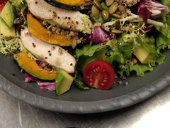 -静之湖湖畔餐厅