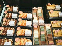 -BHG Market Place(水游城店)