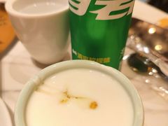 -七八冷面·延边朝鲜族美食(世纪汇店)