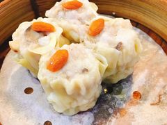 -添运来(茶园奥园广场店)