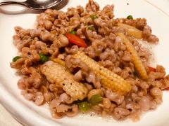 -蝶园·装修中(BFC外滩金融中心店)