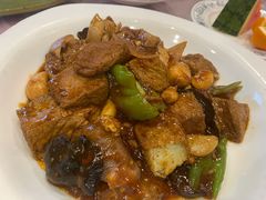 -西新饭店(城中店)