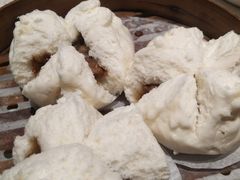 -千日贺茶餐厅(高新万达店)