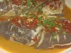 -丰乐餐厅·始于1999·本地老字号