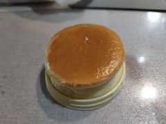 -可莎蜜兒(金堡店)