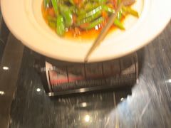 -喜棠·长沙家宴·海鲜·湘菜(麓谷店)