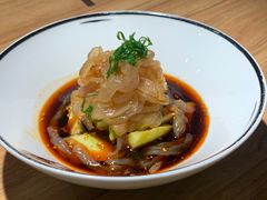 -新太二·鲜料川菜(花都融创茂店)