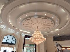 -湖北文旅洪宾红莲湖酒店