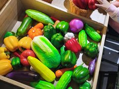 -铜锣湾国际购物中心