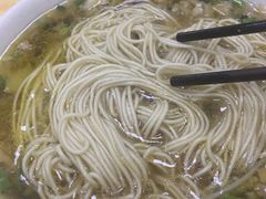 -万福兴(东中市店)