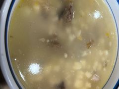 -秦月轩·陕西家乡菜(阜成路·五棵松店)