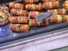 -巴黎贝甜(龙江店)