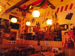 -鸟先生居酒屋(东湖馨园店)