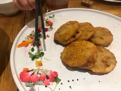-渝乡人家(和平里店)