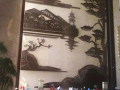 -苏州金科大酒店