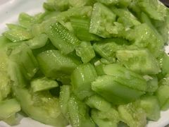 -火枪手串吧·鹤岗小串涮肚(亦庄店)