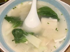 -鸿运楼·舌尖上的徽菜