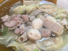 -胡荣泉(太平路店)