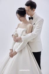 点击看大图 -帆拉斐婚纱摄影(春熙店)