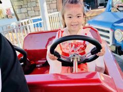 -水上乐园·欢乐世界