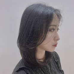 -99烫染